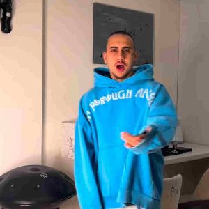 دانلود آهنگ شایان یو بعد تو منه تنها دلم سرد تر از ننه سرما